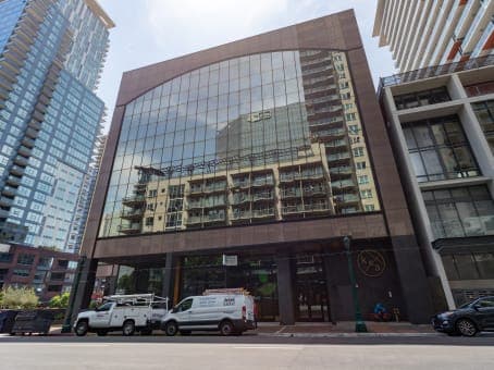 CA, San Diego – Spaces Little Italy image 11 CA, San Diego – Spaces Little Italy image 11