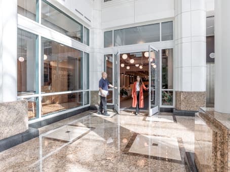 CA, Santa Monica - Spaces Water Garden image 16 CA, Santa Monica - Spaces Water Garden image 16