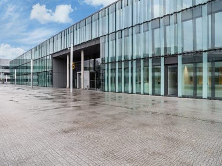 BERTRANGE, ATRIUM BUSINESS PARK image 11 BERTRANGE, ATRIUM BUSINESS PARK image 11