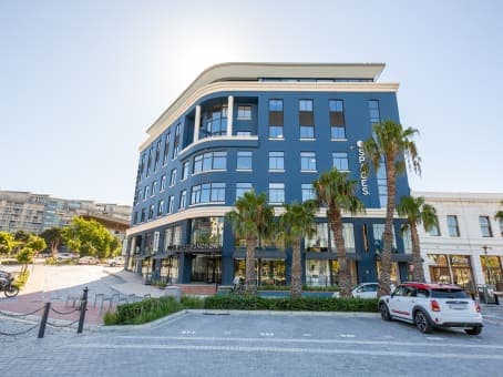 CAPE TOWN, SPACES, V&A Waterfront image 14 CAPE TOWN, SPACES, V&A Waterfront image 14