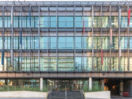 LONDON, Spaces, Ealing, Aurora image 11 LONDON, Spaces, Ealing, Aurora image 11