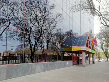 MURCIA, Avenida de los Pinos image 8 MURCIA, Avenida de los Pinos image 8