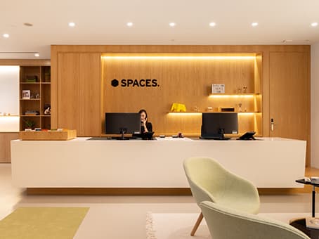 SINGAPORE, Triple One Somerset image 9 SINGAPORE, Triple One Somerset image 9