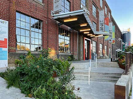 ON, Toronto - Spaces The Junction image 13 ON, Toronto - Spaces The Junction image 13