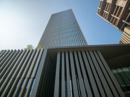 NOIDA, Max Towers image 15 NOIDA, Max Towers image 15