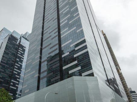 SINGAPORE, Signature Asia Square image 8 SINGAPORE, Signature Asia Square image 8