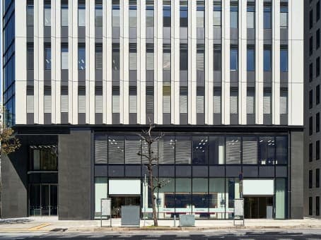 HIROSHIMA, Shin Hiroshima Building image 11 HIROSHIMA, Shin Hiroshima Building image 11