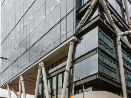 Brisbane, Spaces Jubilee Place Fortitude Valley image 12 Brisbane, Spaces Jubilee Place Fortitude Valley image 12