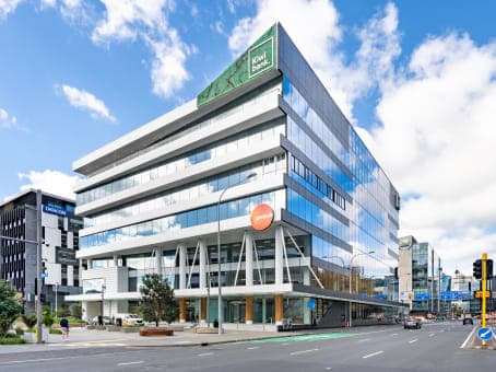 Auckland, 155 Fanshawe Street image 15 Auckland, 155 Fanshawe Street image 15