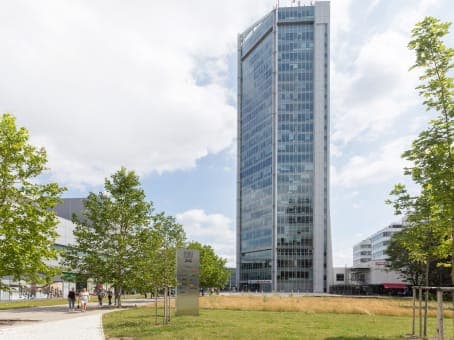 PRAGUE, Empiria image 14 PRAGUE, Empiria image 14