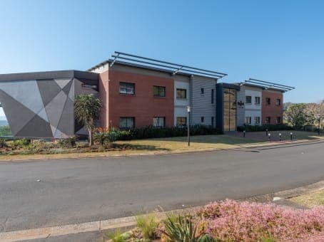 Pietermaritzburg, Victoria Country Club image 12 Pietermaritzburg, Victoria Country Club image 12