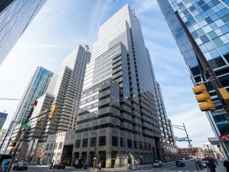 PA, Philadelphia - Spaces Commerce Square image 10 PA, Philadelphia - Spaces Commerce Square image 10