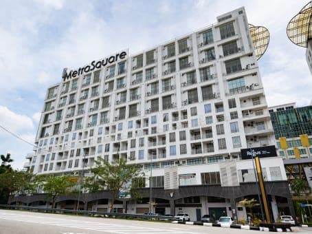 Melaka, Metrasquare image 14 Melaka, Metrasquare image 14