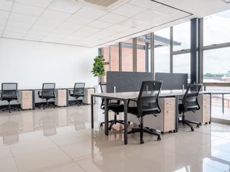 Johannesburg, Northriding ā Northlands image 11 Johannesburg, Northriding ā Northlands image 11