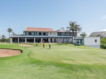 Durban, Country Club image 10 Durban, Country Club image 10