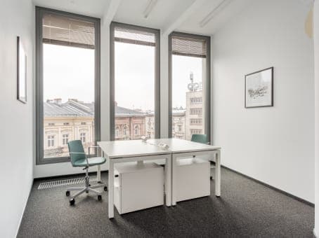 Poznan, Okraglak image 9 Poznan, Okraglak image 9