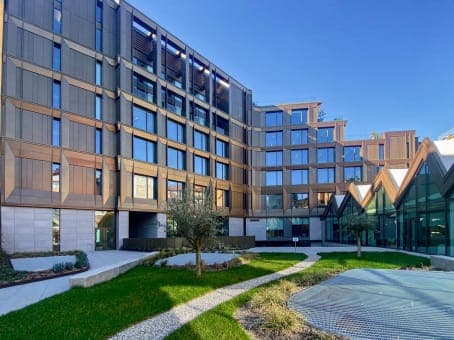 Milan, Arco Della Pace image 7 Milan, Arco Della Pace image 7