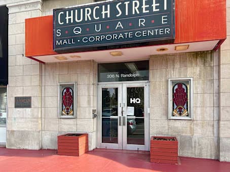 IL, Champaign – N. Randolph St image 13 IL, Champaign – N. Randolph St image 13