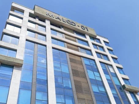 Indore, Maloo 1 image 13 Indore, Maloo 1 image 13