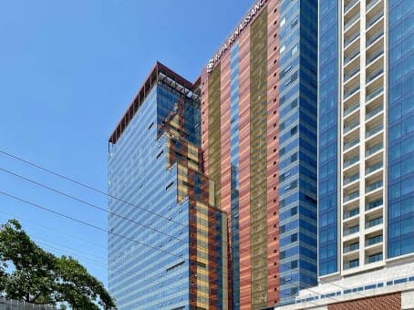 Mumbai, Rupa Renaissance image 15 Mumbai, Rupa Renaissance image 15