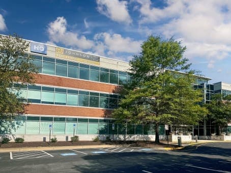 VA, Fredericksburg - Riverside Pkwy image 14 VA, Fredericksburg - Riverside Pkwy image 14