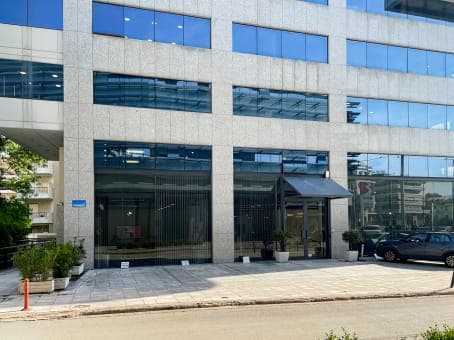 ATHENS, Maroussi image 15 ATHENS, Maroussi image 15