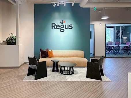 CA, Temecula - Enterprise Circle image 12 CA, Temecula - Enterprise Circle image 12