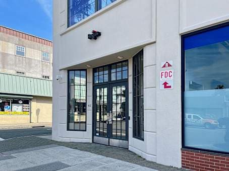 NJ, Englewood - W Palisade Ave image 13 NJ, Englewood - W Palisade Ave image 13