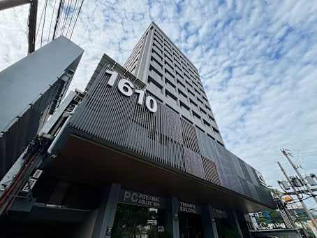 Quezon City, Triumph Building image 16 Quezon City, Triumph Building image 16