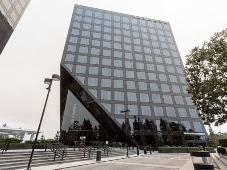 CA, Irvine - 19800 MacArthur Blvd, 3rd Floor image 9 CA, Irvine - 19800 MacArthur Blvd, 3rd Floor image 9