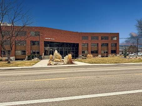 Id, Boise - W Elder St image 10 Id, Boise - W Elder St image 10