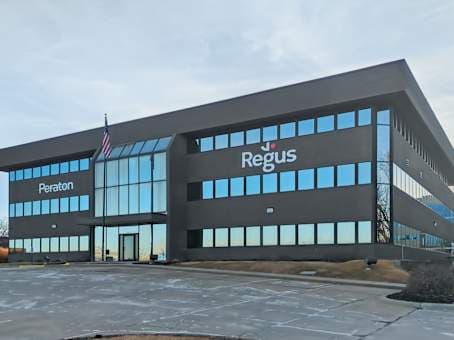 NE, Bellevue - Fort Crook Rd image 13 NE, Bellevue - Fort Crook Rd image 13