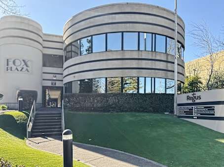 CA, Santa Rosa - Neotomas Ave image 13 CA, Santa Rosa - Neotomas Ave image 13