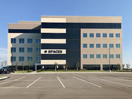 TN, Mount Juliet - Bear Crossing image 14 TN, Mount Juliet - Bear Crossing image 14