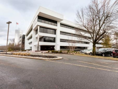 NJ, Roseland - Roseland image 9 NJ, Roseland - Roseland image 9