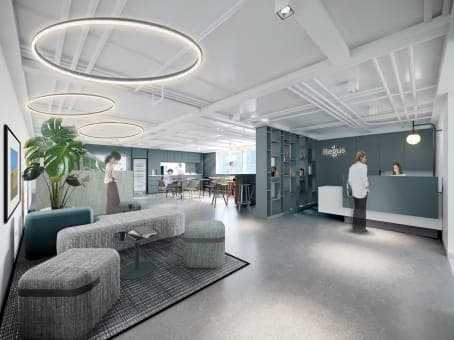 Bangkok, Somerset Thonglor image 5 Bangkok, Somerset Thonglor image 5