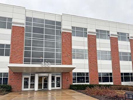 PA, State College - Innovation Blvd image 13 PA, State College - Innovation Blvd image 13