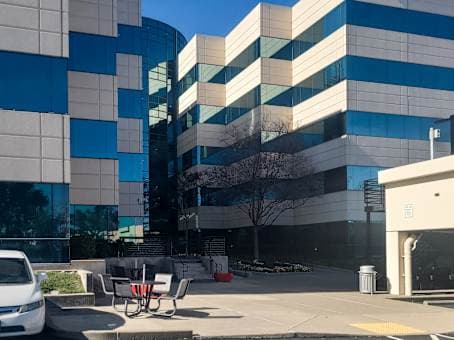 CA, Sacramento - 2180 Harvard image 13 CA, Sacramento - 2180 Harvard image 13