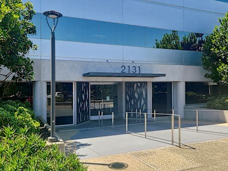 CA, Carlsbad - Palomar Airport Road image 13 CA, Carlsbad - Palomar Airport Road image 13