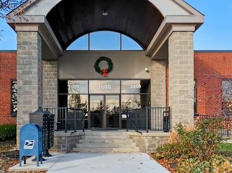 OH, Sharonville - Park 42 Dr image 13 OH, Sharonville - Park 42 Dr image 13