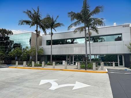 CA, San Diego - Via del Campo Ct image 13 CA, San Diego - Via del Campo Ct image 13