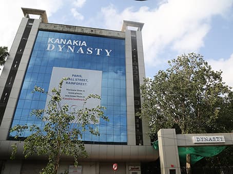 MUMBAI, Andheri Kurla image 6 MUMBAI, Andheri Kurla image 6