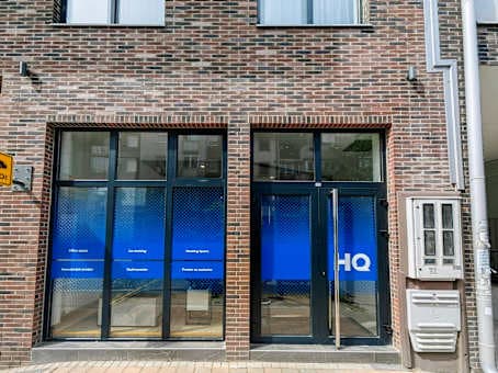 Novi Sad, Kosovska 27 image 15 Novi Sad, Kosovska 27 image 15