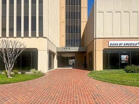 CA, San Rafael - 4th Street image 12 CA, San Rafael - 4th Street image 12