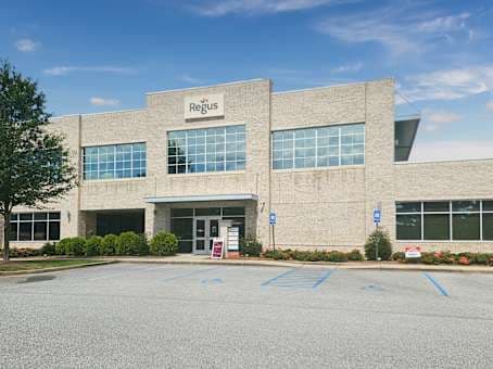 GA, Columbus - Veterans Pkwy image 12 GA, Columbus - Veterans Pkwy image 12