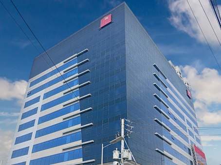 Manila, Doña Elena Tower image 13 Manila, Doña Elena Tower image 13