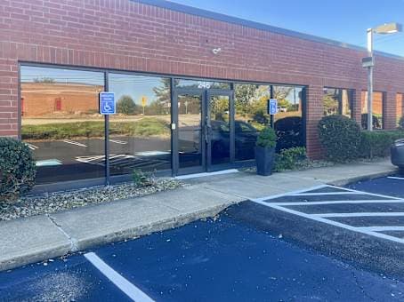 PA, Pittsburgh - Alpha Dr image 13 PA, Pittsburgh - Alpha Dr image 13