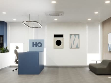 HQ Dorou image 16 HQ Dorou image 16