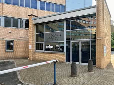 Preston, New City House image 11 Preston, New City House image 11