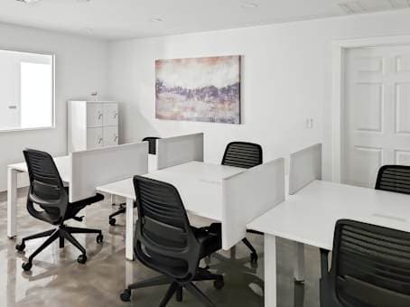 WI, Bellevue - Development Dr image 10 WI, Bellevue - Development Dr image 10